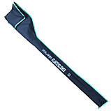 Вудка карбонова Solaris BOLONGESE 5.0 м. (с/к), фото 2