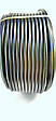 Сліпа трубка преміум d 16 мм 400м (400м), фото 2