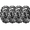 Шина для квадроциклів CST Wild Thang 25×10-12, фото 8