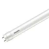 Светодиодная лампа Лед Philips 18Вт 4000К 1200мм Т8