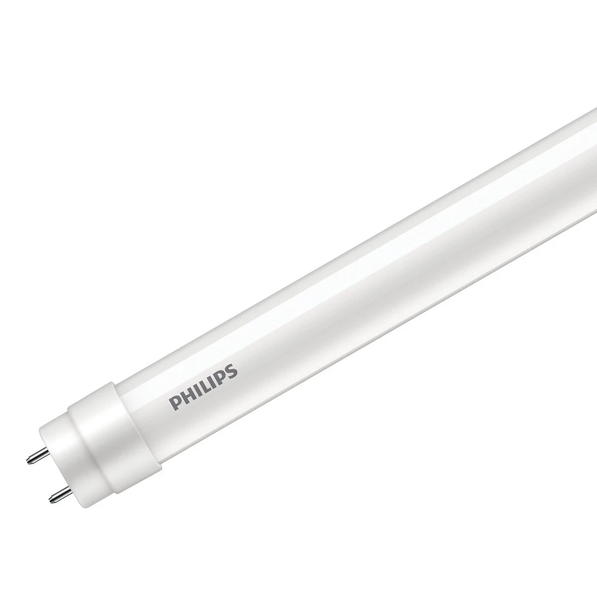 Світлодіодна лампа Лед Philips 18Вт 4000К 1200мм Т8