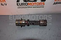 Вал привода маслонасоса Fiat Doblo 1.6 16V 2000-2009 46411497 57947