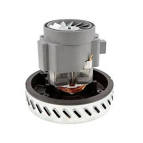 Мотор 1200W для миючого пилососа LG 063400014