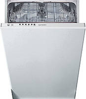 Посудомоечная машина Indesit DSIE2B10