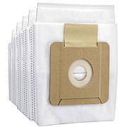 Фільтр-мішок Karcher для VC 2 Premium (5 шт.)