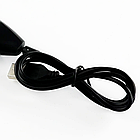 Плойка для плетіння кісок Twist Secret TW1000E 35 Вт / Автоматична машинка для плетіння кісок, фото 6