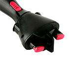 Плойка для плетіння кісок Twist Secret TW1000E 35 Вт / Автоматична машинка для плетіння кісок, фото 5