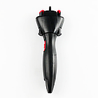 Плойка для плетіння кісок Twist Secret TW1000E 35 Вт / Автоматична машинка для плетіння кісок, фото 2