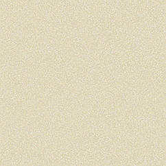 Лінолеум комерційний Tarkett Tarkett Stella ST-1