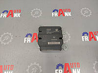 Блок подушек безопасности / Модуль AIRBAG 985109511R для Renault Zoe