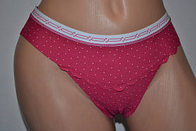 Стринги Gerrikoll полукупольная висючка