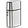 Электробритва Babyliss Shaver FX01 шейвер, фото 4