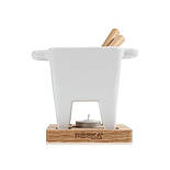 Набір для фондю Bianco 300 мл Boska Holland, фото 4