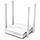 Бездротовий маршрутизатор (роутер) TP-LINK Archer C24, фото 7