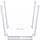 Бездротовий маршрутизатор (роутер) TP-LINK Archer C24, фото 3