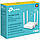 Бездротовий маршрутизатор (роутер) TP-LINK Archer C24, фото 4