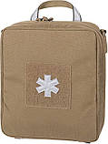 Підсумок під аптечку Medical Line від Helikon-Tex, фото 3