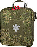Підсумок під аптечку Medical Line від Helikon-Tex, фото 4
