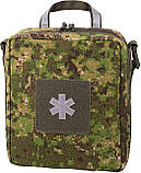 Підсумок під аптечку Medical Line від Helikon-Tex, фото 5