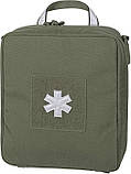 Підсумок під аптечку Medical Line від Helikon-Tex, фото 7