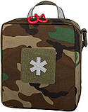 Підсумок під аптечку Medical Line від Helikon-Tex, фото 8