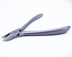 Кусачки для кутикул Solingen -Lux