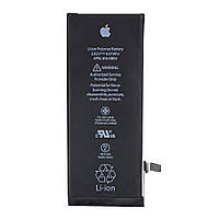 Аккумулятор для iPhone 6 1810 mAh