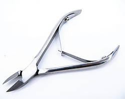 Кусачки для кутикул Solingen -Lux