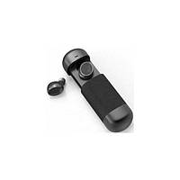 Bluetooth-гарнитура Moxom MX-WL18 Black (Код товара:15732)