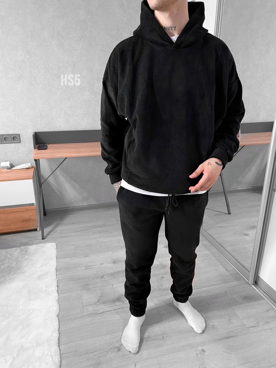 Мужские костюмы спортивные осень зима Спортивный костюм молодежный ...