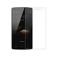 Защитное стекло Homtom HT7 (Код товару:2499)