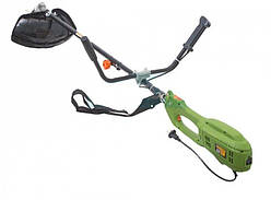 Триммер електричний Procraft GT2200  7кг, 91*15*20