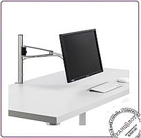 Підставка тримач під монітор NOVUS MY ONE PLUS C багатокомплектний