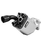 EP 659R Parker F1-41 Аксіально-поршневий насос 41 л/хв, фото 4