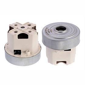 Двигун HX-70L для пилососа Philips VC07W112FQ 1600W