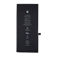 Аккумулятор для iPhone 7 Plus 2900 mAh