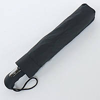 Большой мужской зонт TRUST (полный автомат) арт. 32870