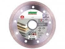 Диск алмазний DISTAR Granite Premium 200х1.8x25.4мм 1A1R 200, фото 1