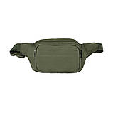 Поясна сумка Mil-Tec Fanny Pack Olive 13512001, фото 4