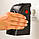 Розпродаж! Портативний міні обігрівач Handy Heater (Генді Гітер), Дуйчик термовентилятор в розетку, фото 2