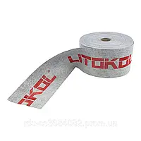 Лента для гидроизоляции Litokol Litoband SK Tape 50 м