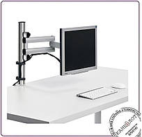 Підставка під монітор NOVUS TSS BASIC багатокомплектний