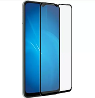 Защитное стекло для Samsung Galaxy A22 5G (на самсунг а22 5ж)