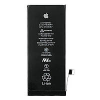 Аккумулятор для iPhone 8 1821 mAh