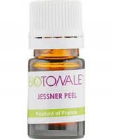 Biotonale Jessner Peel Пилинг Джесснера