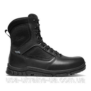Danner Lookout 8 Inch 800G ID 1668337452 12264 Prom.ua