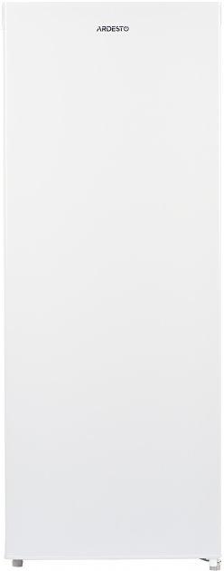 Морозильна камера ARDESTO URM-160M, фото 1