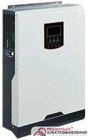 Гібридний ДБЖ LogicPower LPW-HY-3522-3500VA+ (3500 Вт) 24V