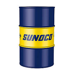 Олива гідравлічна SUNOCO SUNVIS 846 (4343) - HLP-46