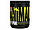 ПОРОШКОВИЙ Вітамінно-Мінеральний Комплекс Universal Nutrition Animal Pak Powder 302 г Apple Jacked Яблуко, фото 3